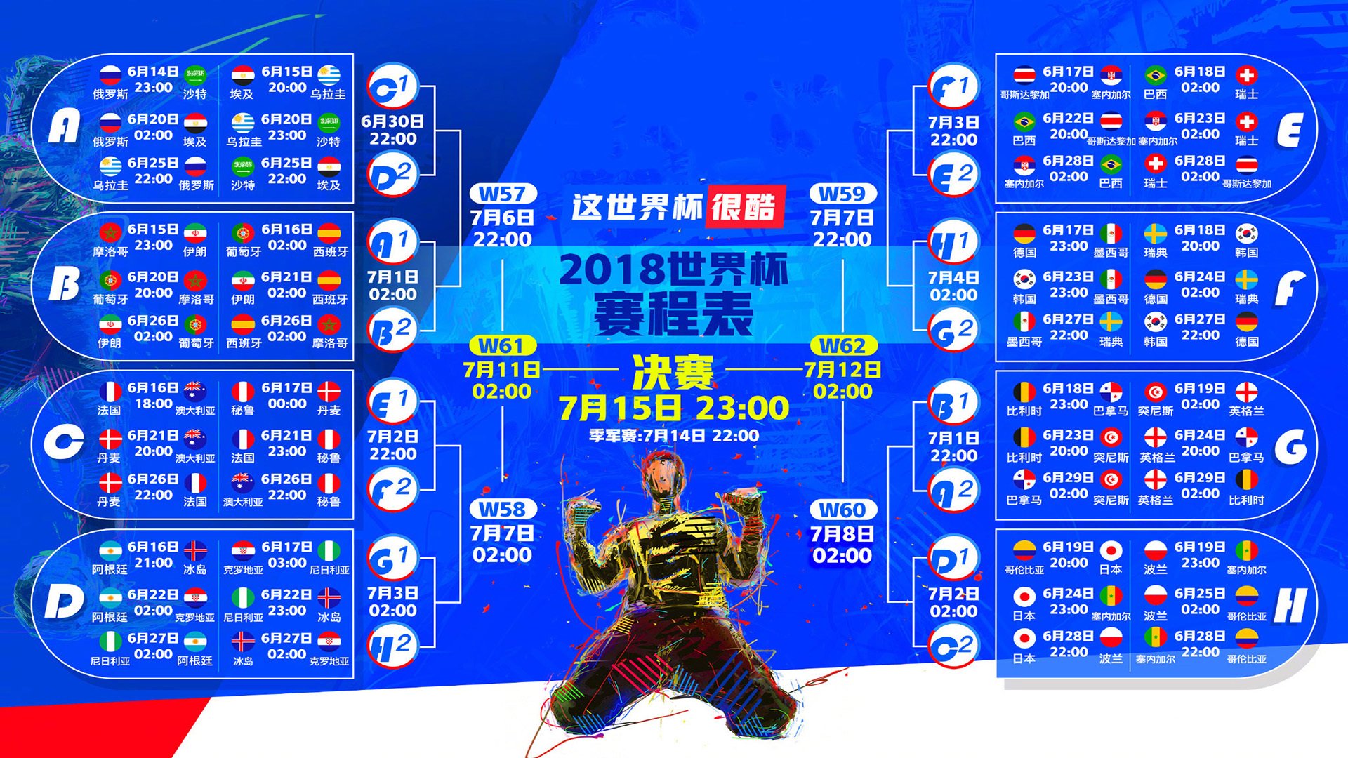 费德勒跨界首秀雄鹿主场，战术调整惊艳全场